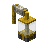 Перегонный куб (Thaumcraft).png